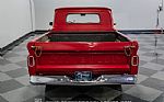 1965 C10 Thumbnail 33