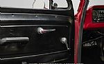 1965 C10 Thumbnail 42