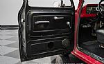 1965 C10 Thumbnail 41