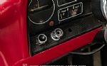1965 C10 Thumbnail 49
