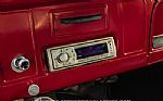 1965 C10 Thumbnail 52