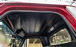 1965 C10 Thumbnail 56