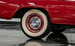 1965 C10 Thumbnail 71