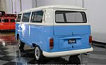 1974 Type 2 Kombi Bus Thumbnail 9