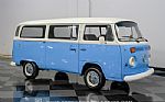1974 Type 2 Kombi Bus Thumbnail 14