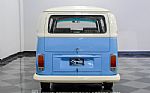1974 Type 2 Kombi Bus Thumbnail 10