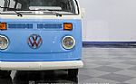 1974 Type 2 Kombi Bus Thumbnail 19