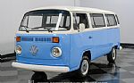 1974 Type 2 Kombi Bus Thumbnail 18