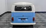 1974 Type 2 Kombi Bus Thumbnail 33