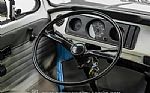 1974 Type 2 Kombi Bus Thumbnail 43