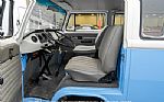 1974 Type 2 Kombi Bus Thumbnail 42