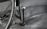 1974 Type 2 Kombi Bus Thumbnail 50