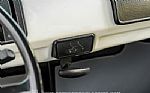 1974 Type 2 Kombi Bus Thumbnail 49