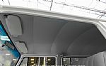 1974 Type 2 Kombi Bus Thumbnail 54