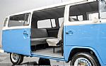 1974 Type 2 Kombi Bus Thumbnail 57