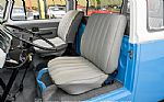 1974 Type 2 Kombi Bus Thumbnail 55
