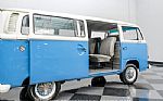 1974 Type 2 Kombi Bus Thumbnail 58
