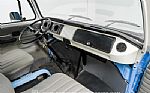 1974 Type 2 Kombi Bus Thumbnail 62