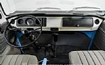 1974 Type 2 Kombi Bus Thumbnail 64