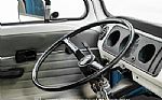 1974 Type 2 Kombi Bus Thumbnail 63