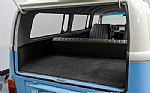 1974 Type 2 Kombi Bus Thumbnail 71