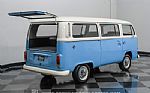 1974 Type 2 Kombi Bus Thumbnail 70