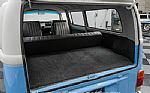 1974 Type 2 Kombi Bus Thumbnail 73