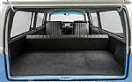 1974 Type 2 Kombi Bus Thumbnail 72