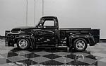1955 F-1 Restomod Thumbnail 2