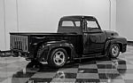1955 F-1 Restomod Thumbnail 12