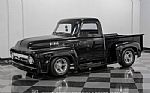 1955 F-1 Restomod Thumbnail 6