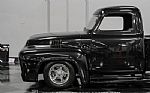 1955 F-1 Restomod Thumbnail 22