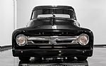 1955 F-1 Restomod Thumbnail 30
