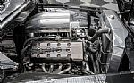 1955 F-1 Restomod Thumbnail 39