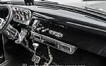 1955 F-1 Restomod Thumbnail 52