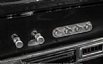 1955 F-1 Restomod Thumbnail 54