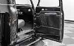 1955 F-1 Restomod Thumbnail 65