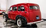 1953 Suburban Carry-All Thumbnail 9
