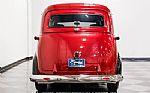 1953 Suburban Carry-All Thumbnail 10