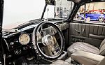 1953 Suburban Carry-All Thumbnail 4
