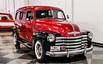 1953 Suburban Carry-All Thumbnail 16