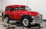 1953 Suburban Carry-All Thumbnail 15