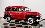 1953 Suburban Carry-All Thumbnail 14