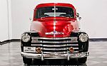 1953 Suburban Carry-All Thumbnail 17