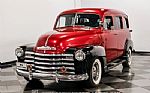 1953 Suburban Carry-All Thumbnail 18