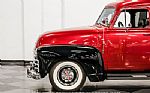 1953 Suburban Carry-All Thumbnail 23