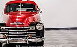 1953 Suburban Carry-All Thumbnail 20