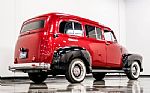 1953 Suburban Carry-All Thumbnail 28