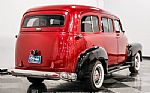 1953 Suburban Carry-All Thumbnail 25