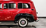 1953 Suburban Carry-All Thumbnail 24